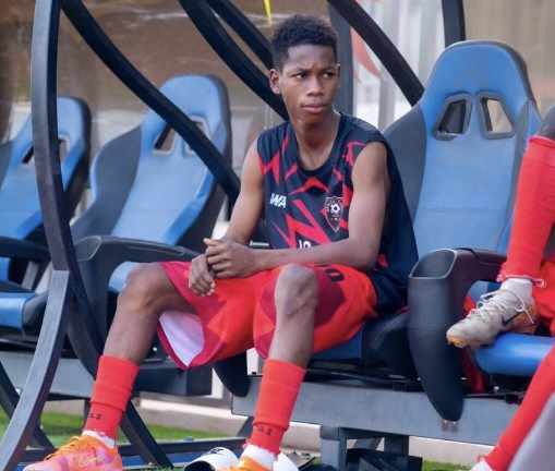 마이가 캡처=마이가 SNS