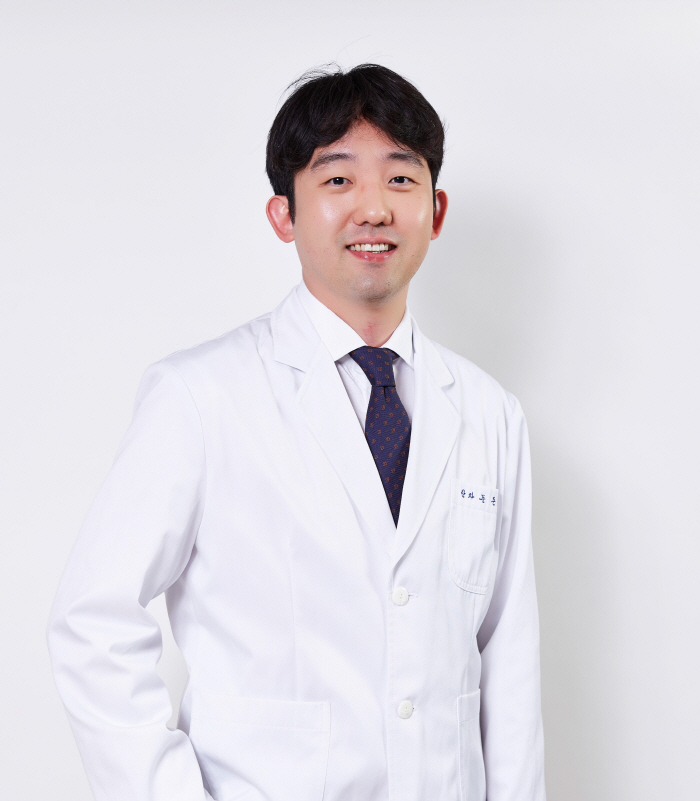 [SC헬스칼럼] 스마일라식, 의료진 '경험'·'숙련도'가 시력의 질 좌우