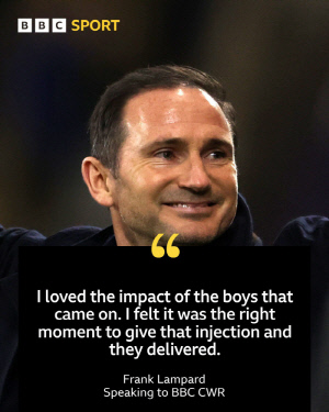 '9G 연속 결장' 양민혁 역대급 재앙→파격 선택! '램파드 토트넘 감독' 부임 가능성…