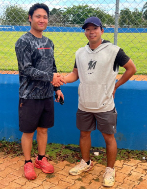 [속보]'KBO 투수' 잃은 토론토, 97마일 日 투수 영입…뎁스 부족 지적→미래 위한 투자 '유망주 라인 강화'