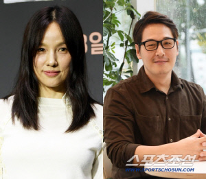 "교문 앞 인산인해"…김풍이 목격한 '서문여고 여신' 이효리의 위엄