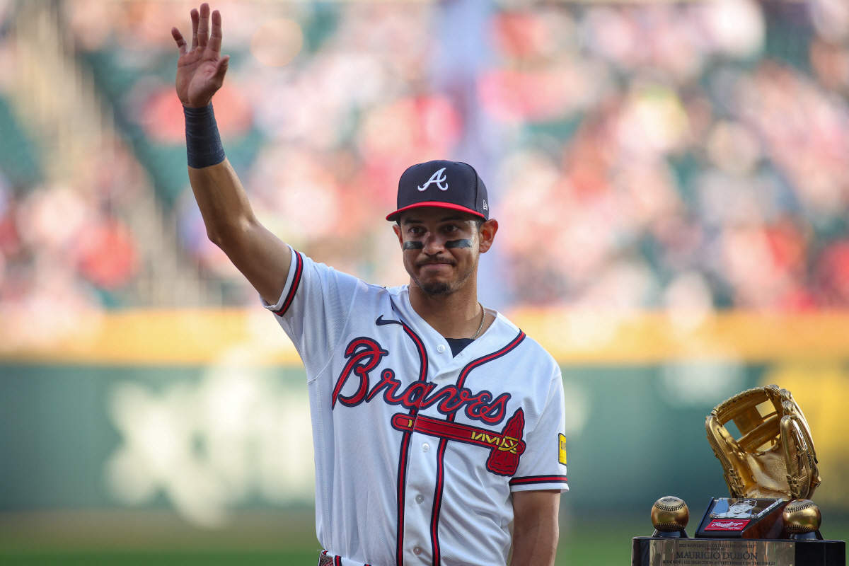 Imagn Images연합뉴스