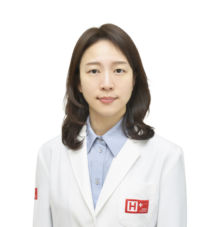 엄혜림 전문의