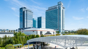 삼성전자, 1분기 영업익 57조 '어닝 서프라이즈'…엔비디아 추월 기대도