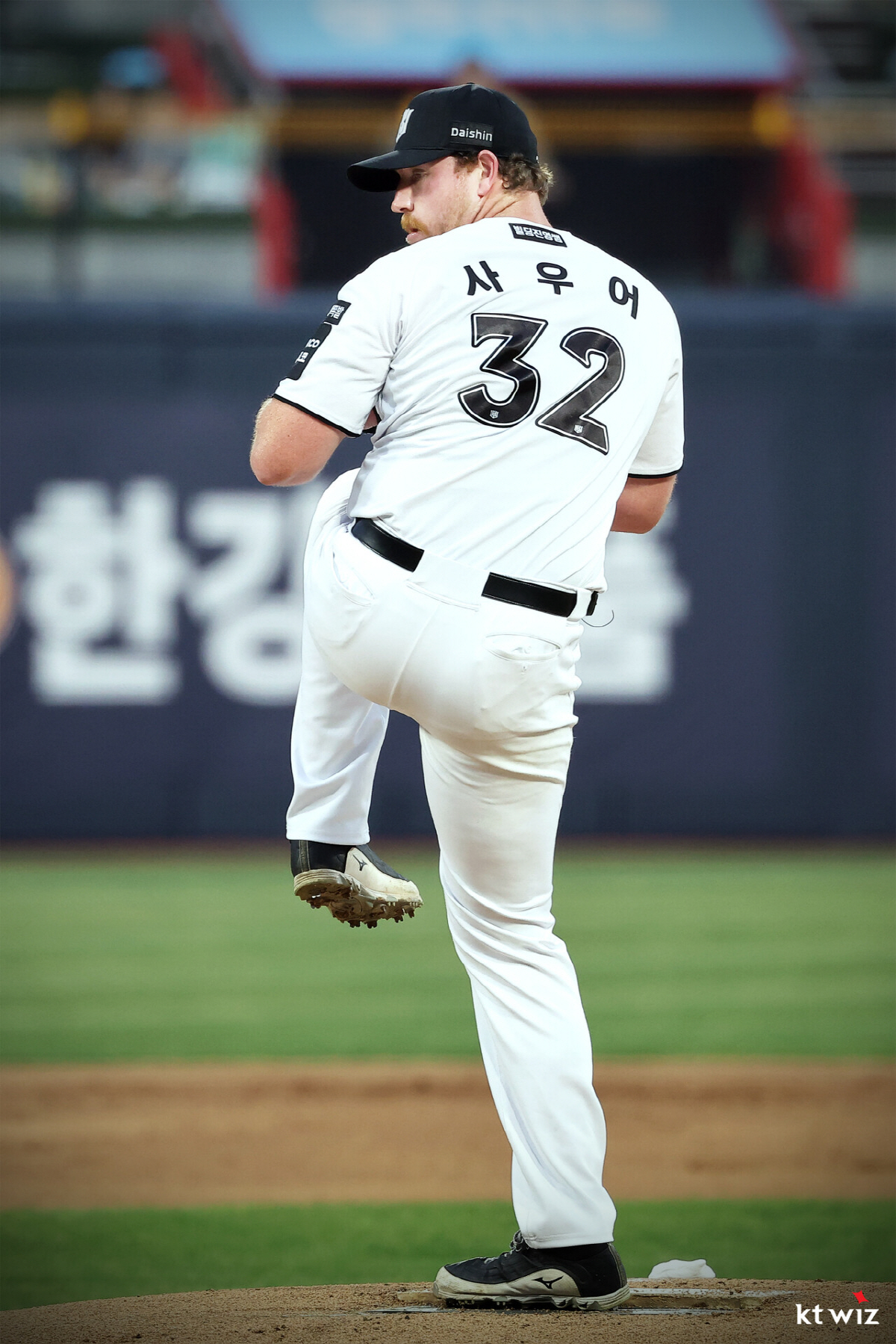 사진제공=KT 위즈