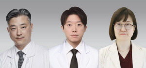 내 무릎뼈, 인공관절 버틸까?…수술 전 이중에너지 CT로 뼈 강도 예측