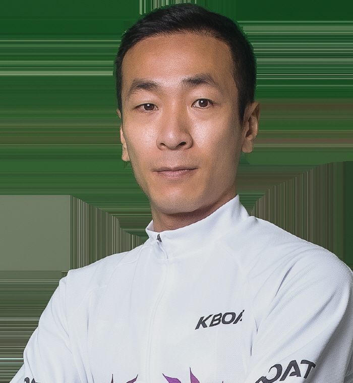 김민준(13기, A1)