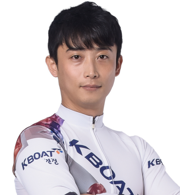 박원규(14기, A1)