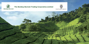 163년 동안 거래된 주식…회사 시가총액 무려 17조원