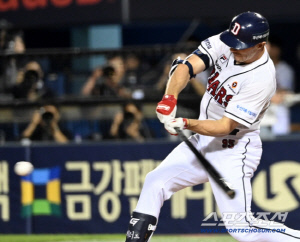 KBO 복귀 물건너가나, '두산과 짧고 굵은 추억' 제러드에게 찾아온 기회, '최소 150경기' 철인 소토 5년 만에 IL행