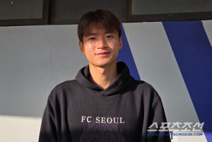 'K리그 통산 200경기' 캡틴 김진수가 바라본 서울의 상승세 비결 