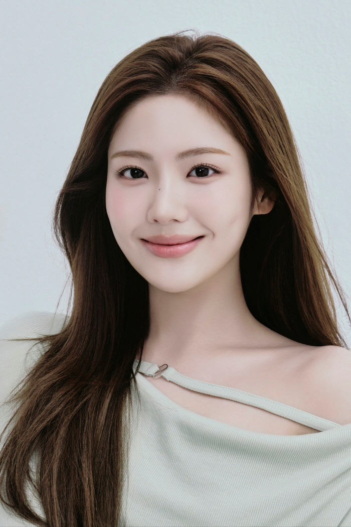 [공식] 조아람, ♥서강준 직장 후배 된다…'너 말고 다른 연애' 캐스팅