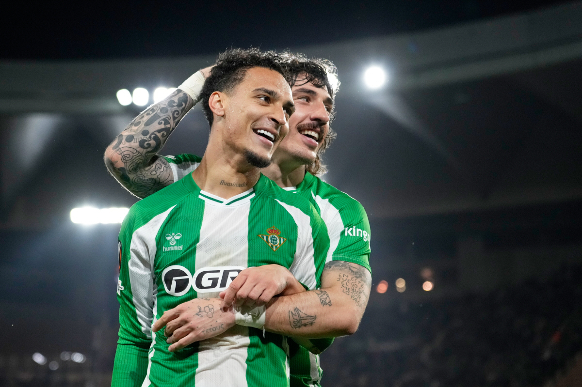 탈맨유의 기적 '맨유 역대 최악의 영입'...인생 대역전 위기, 브라질 국대 재승선 불발 위험 '월드컵 꿈 증발?'