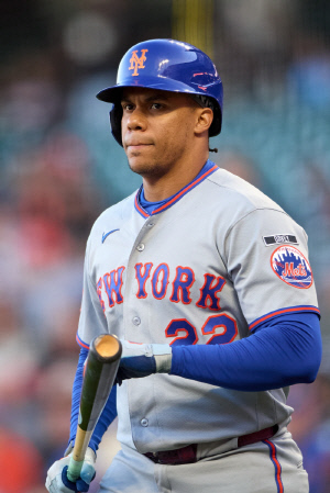 '금강불괴'인줄 알고 1조 안겼는데...3주만 쉬어도 손해가 수십억 '대충격'