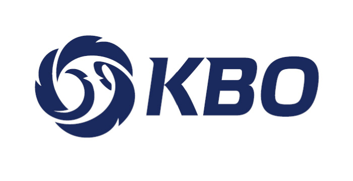 남자배구에 밀린 8일 삼성-KIA전, 대체 생중계 편성 확정