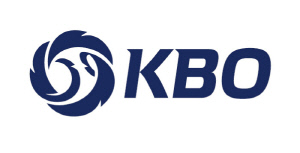 남자배구에 밀린 8일 삼성-KIA전, 대체 생중계 편성 확정