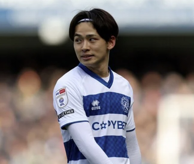 사진=트위터 캡처