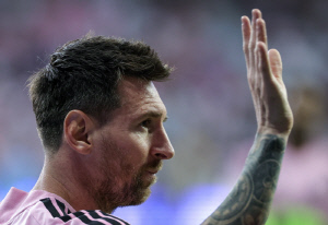 '이강인한테 한국어 배운' 최강 월클, 역대급 소신 발언 