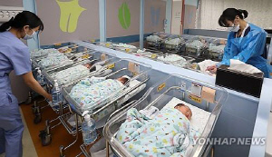 [팩트체크] 비혼 출산 늘었지만…여전히 OECD 최하위권