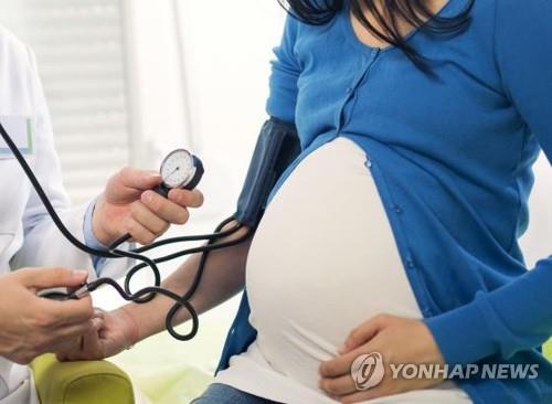 [서울대병원 제공. 재판매 및 DB 금지]