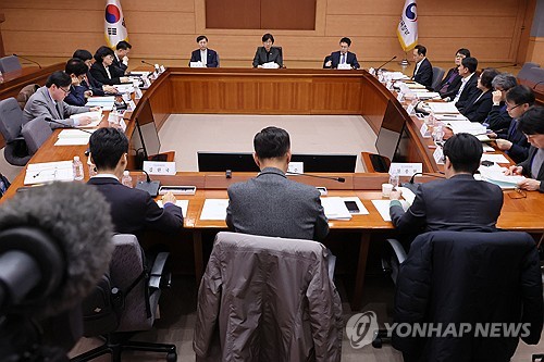 국민연금 적립금 1천540조원 돌파…수익금이 보험료 앞질렀다