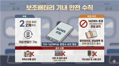 [국토교통부 제공. 재판매 및 DB 금지]