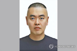 '스토킹 보복살인' 김훈 구속기소…사이코패스 판정