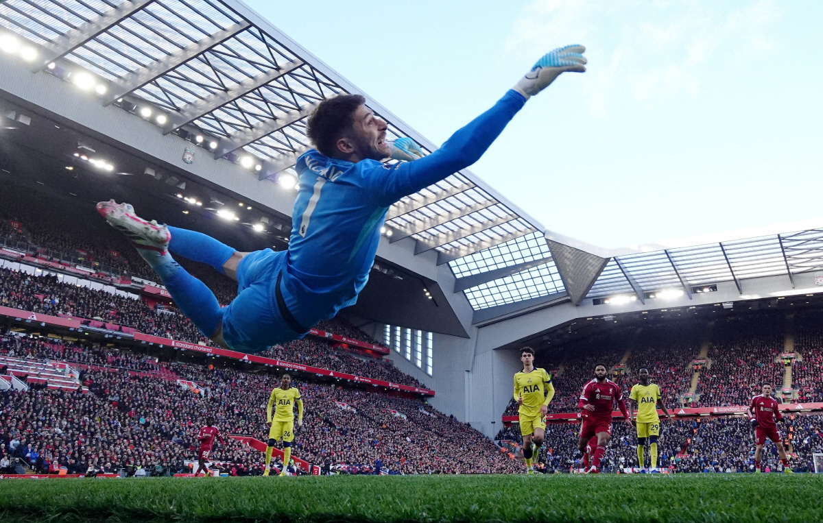 로이터연합뉴스