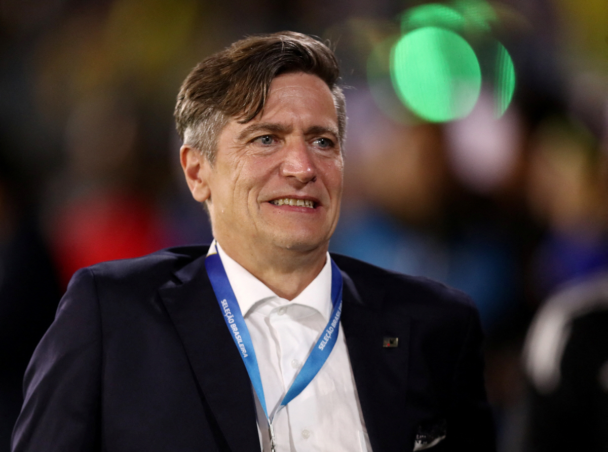 로이터연합뉴스