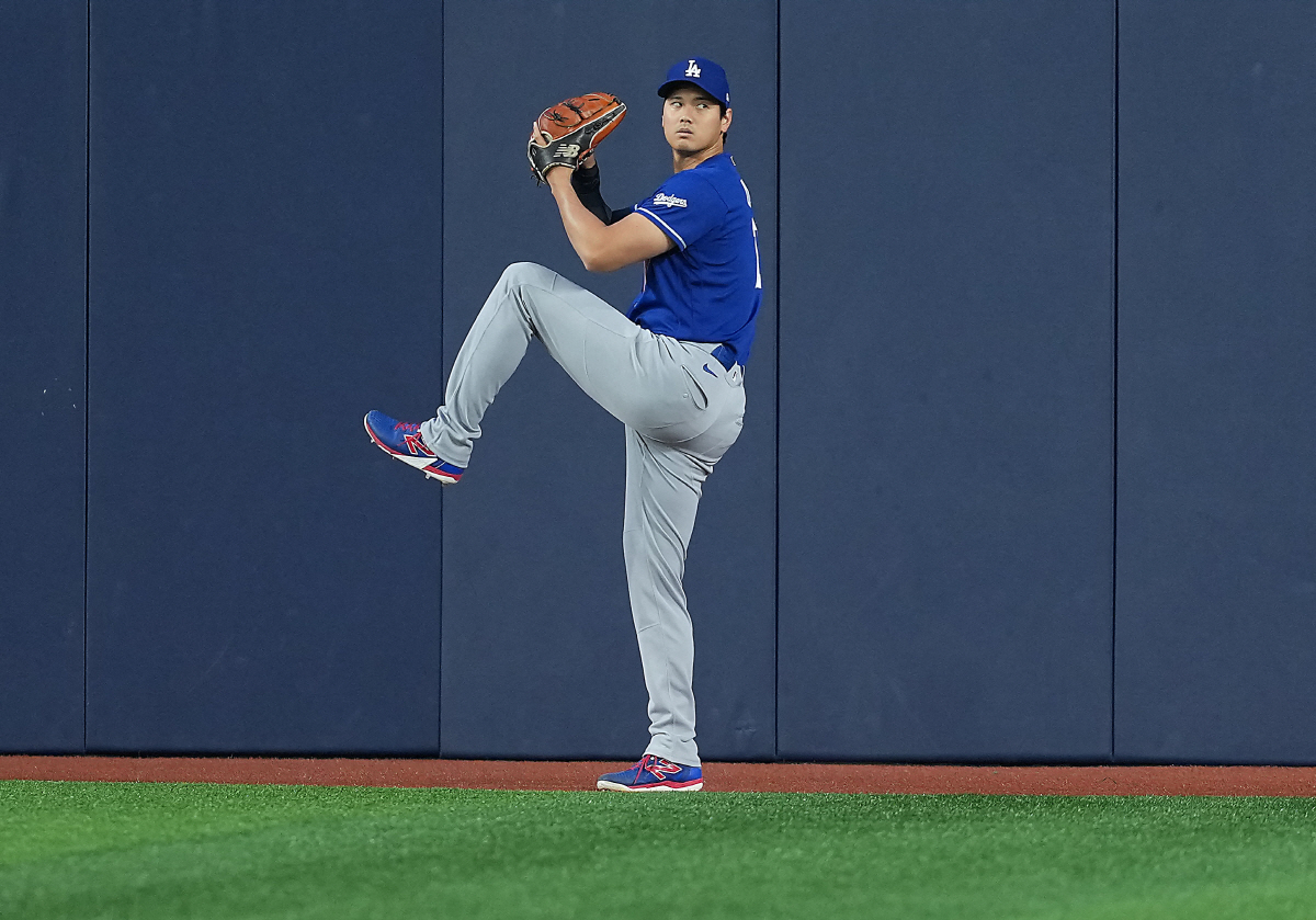 로이터연합뉴스