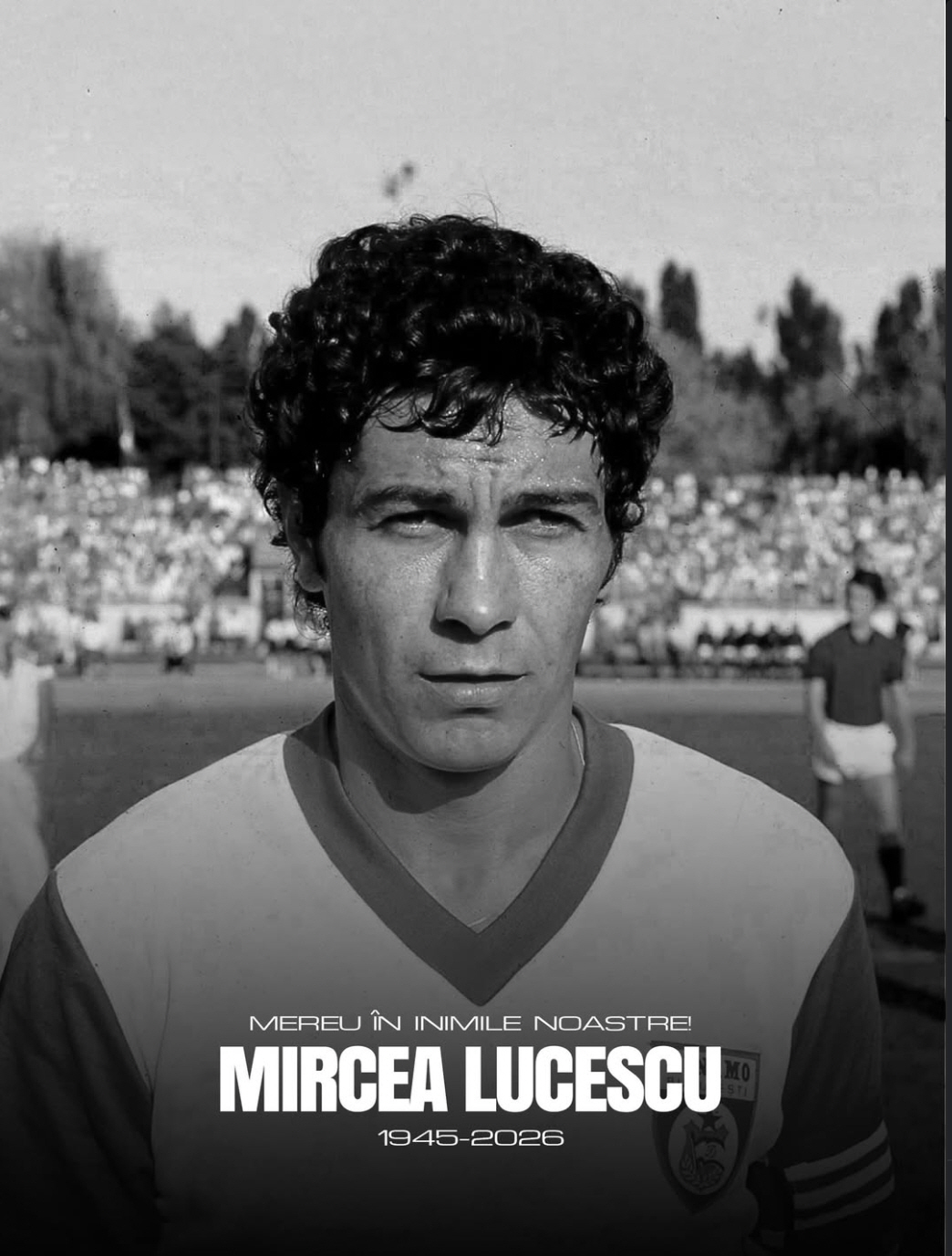 사진=디나모 부큐레슈티