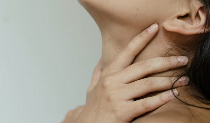 2주 이상 쉰 목소리 지속, '성대폴립' 의심…방치 땐 수술할 수도