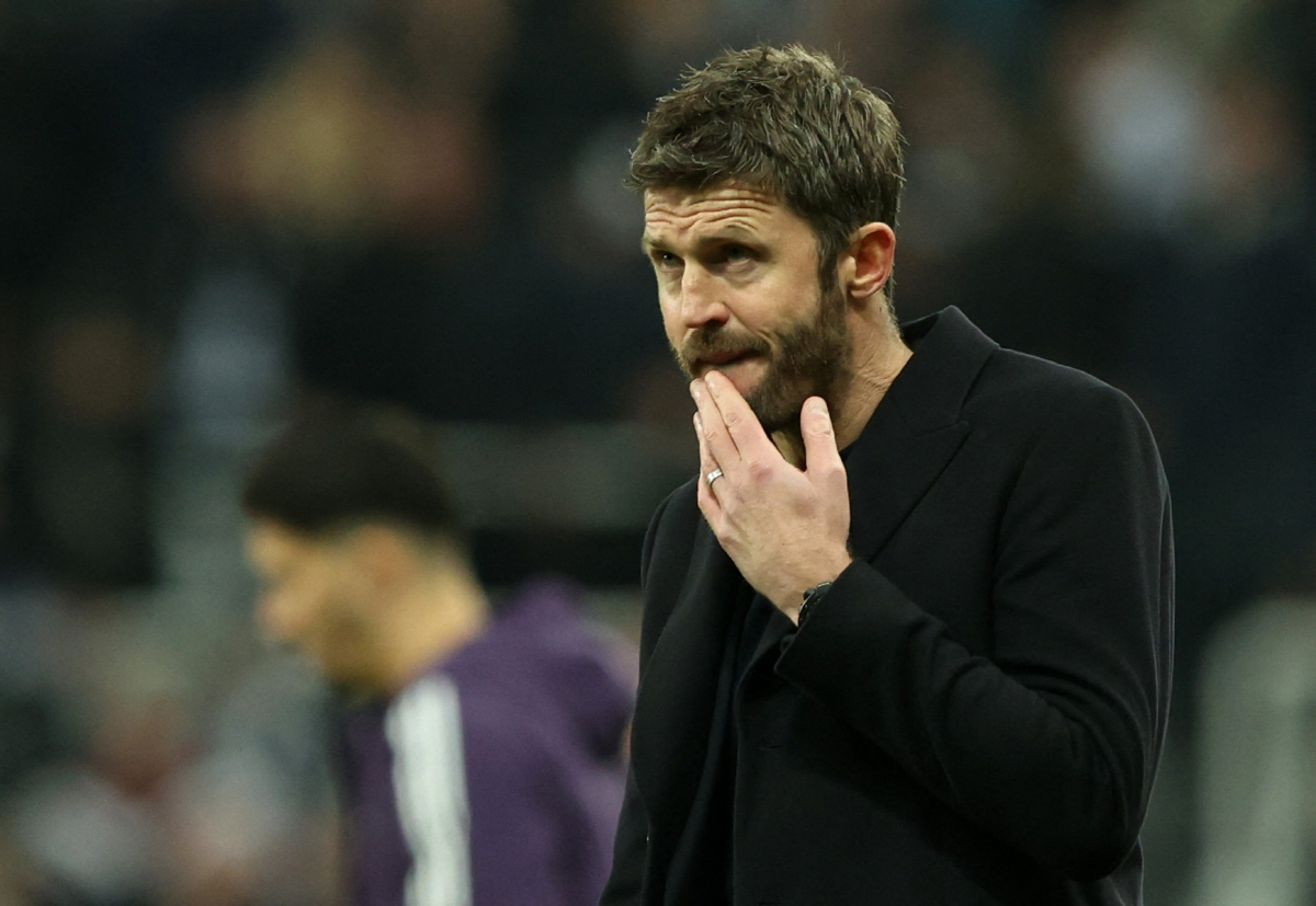 로이터 연합뉴스