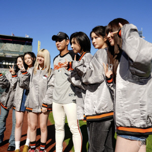 이젠 등돌리나? SF 초보 사령탑, 가장 먼저 이정후 뺐다! 최근 5G 19타수 2안타...시즌 첫 선발 제외