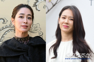 손예진·이민정 단골 '유명 웨딩 헤메숍' 공개...'스드메 로드' 충격 실태 (홈즈)