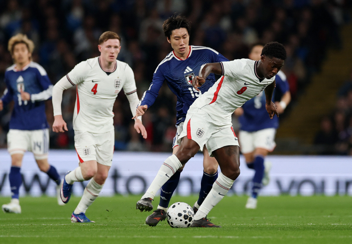 로이터연합뉴스