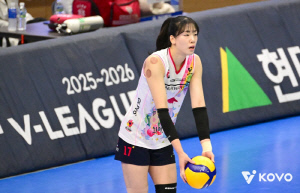 '최대어 정호영 어디가나' 여자부 FA 명단 공시, 어느 구단이 큰 손 될까