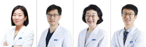 종교적 이유 수혈 거부 산모, 'PBM'으로 안전 출산…혈액 수급 불안정 완화 기대
