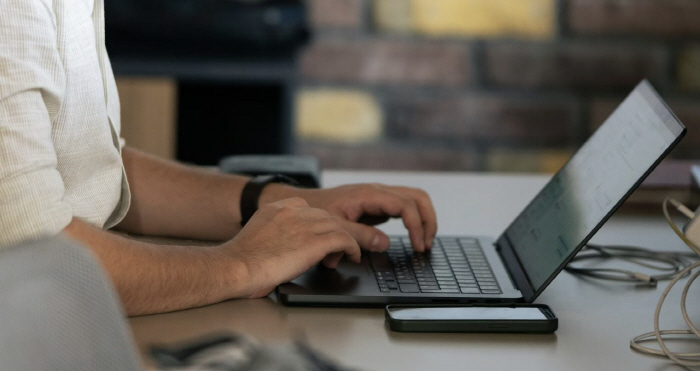 노년기 치매 위험 높은 직업과 낮은 직업은?