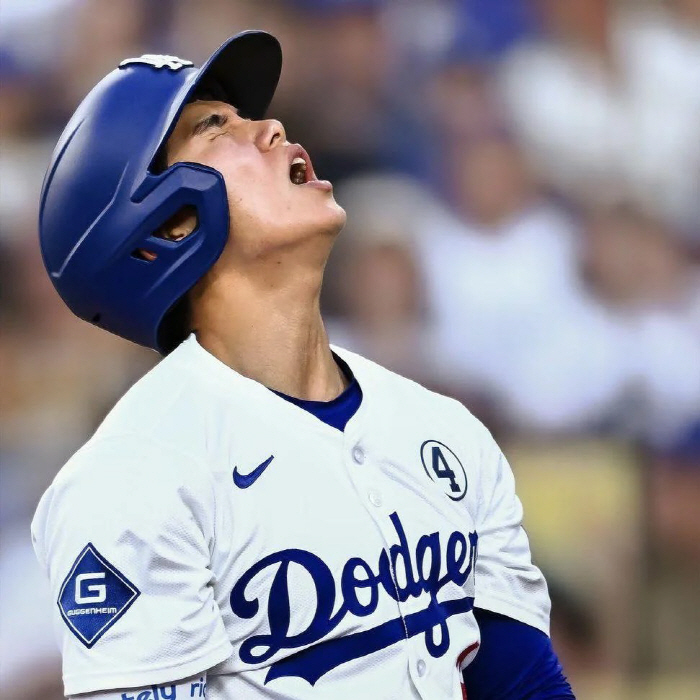 이럴 수가! 김혜성, 동료 '가족 문제'로 천금 같은 기회→1안타 2득점 호타…'유격수 플래툰 가동' 치열한 경쟁 예고