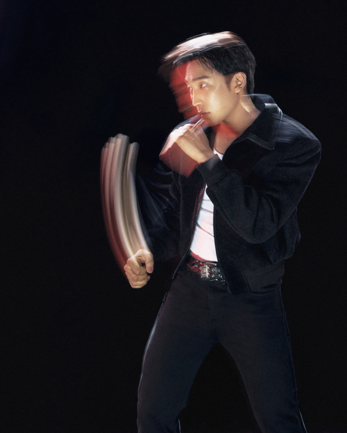 [인터뷰②] 이상이 