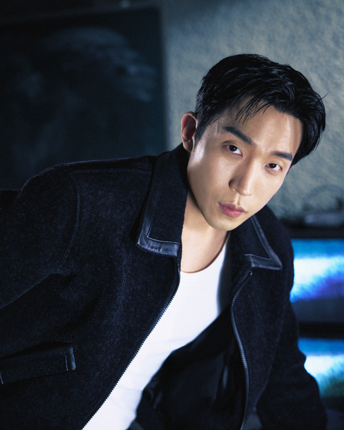 [인터뷰③] 이상이 