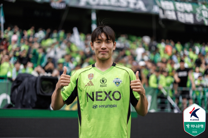 강팀의 조건은 수비, 무너지지 않아야 나아간다...시즌 초반 희비 가른 '실점'