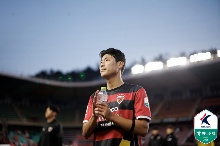 강팀의 조건은 수비, 무너지지 않아야 나아간다...시즌 초반 희비 가른 '실점'