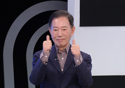 배한성, '뇌 건강 악화' 3년간 투병 중...