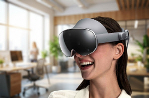 삼성전자, 갤럭시 XR 대상 운영체제 소프트웨어 업데이트 진행