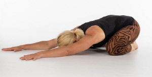 폐경기 여성 골반저근 강화 '4가지' 실내 운동법