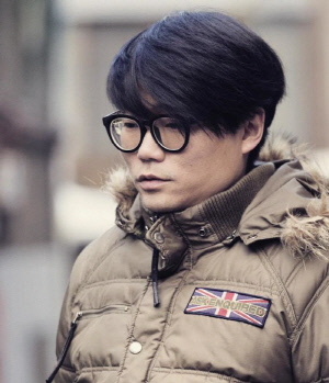 故 김창민 감독 유족 “가해자, 사과한다더니 연락 한 통 없어..누군지도 몰라”