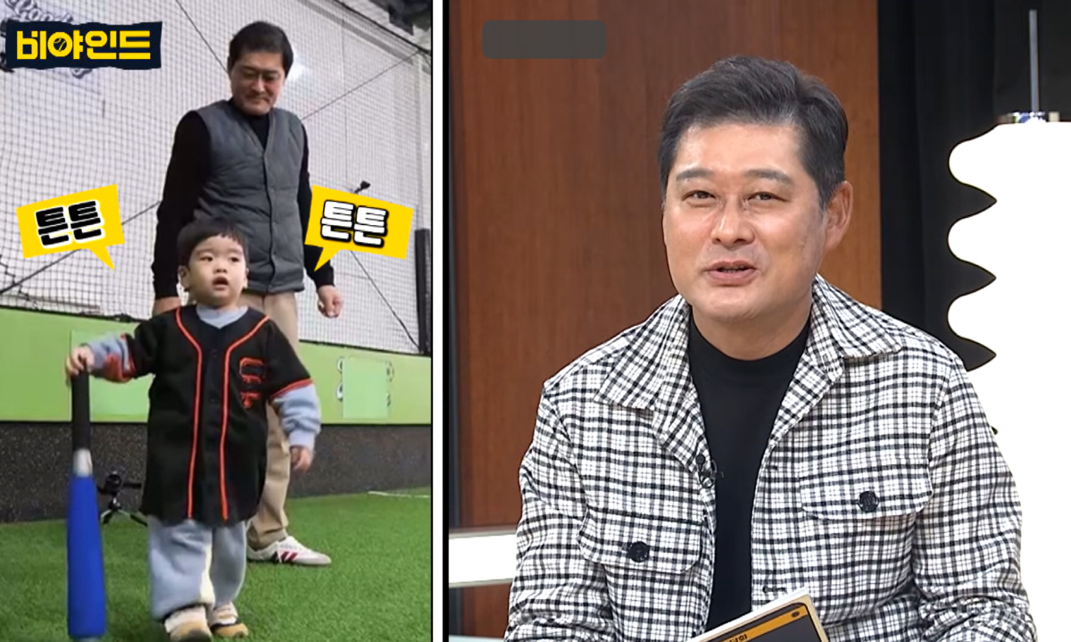 "백반증 올 정도로 후회, 어디든 가겠다" 이종범의 읍소…돌아온 건 '복귀 반대' 싸늘한 역풍