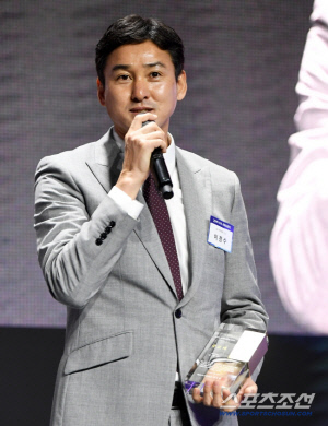 [단독]'헤발슛' 이정수의 과감한 도전, '태국 1부' 칸차나부리서 감독 데뷔 